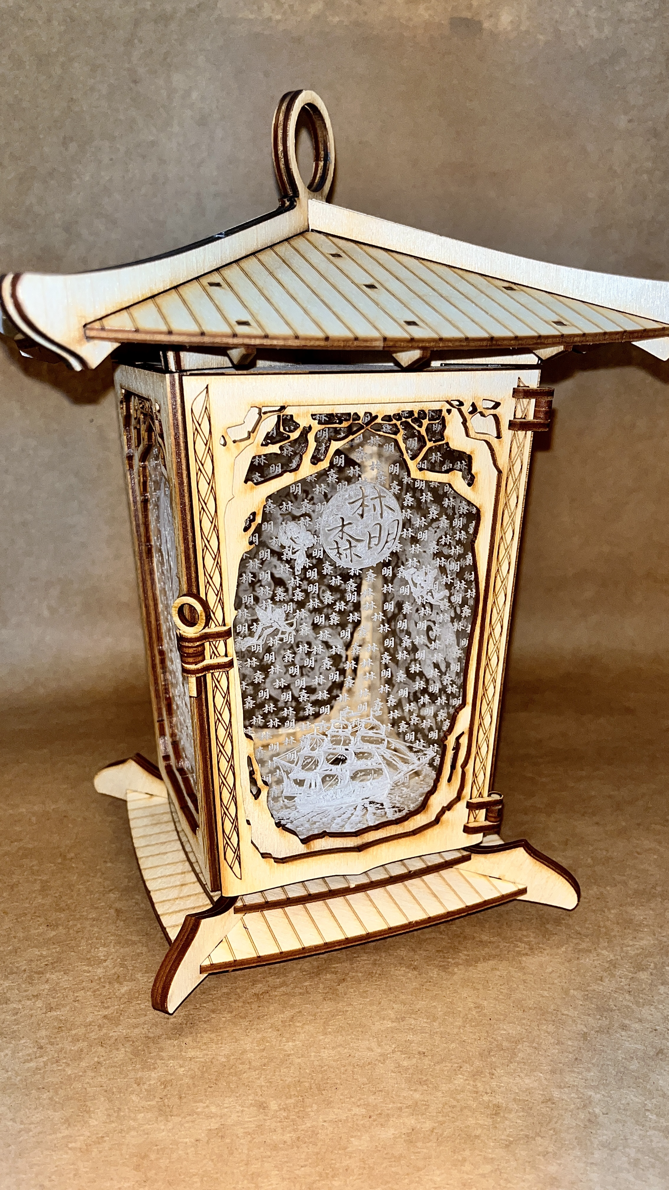 lantern-19.jpg